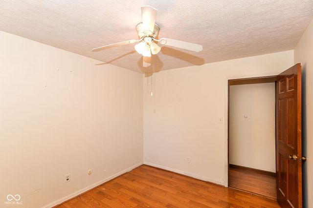 6035 Buckskin Court, Indianapolis, IN 46250