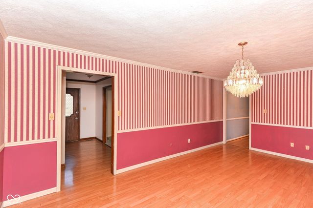 6035 Buckskin Court, Indianapolis, IN 46250