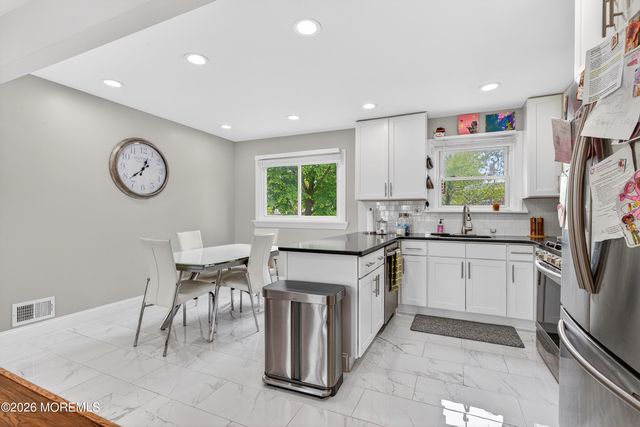 618 Illinois Avenue, Brick, NJ 08724