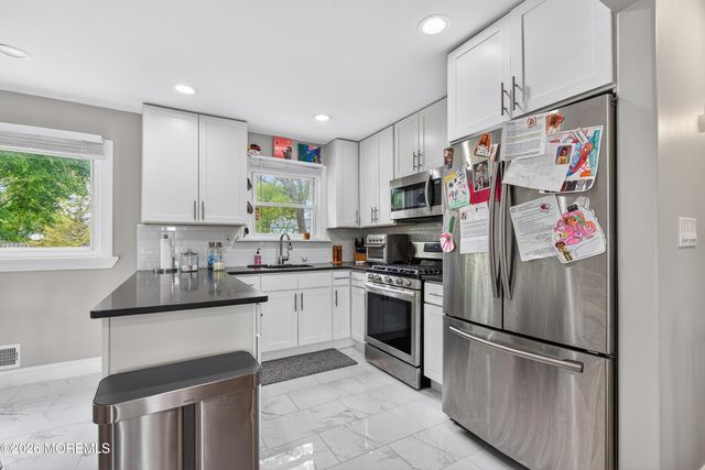 618 Illinois Avenue, Brick, NJ 08724