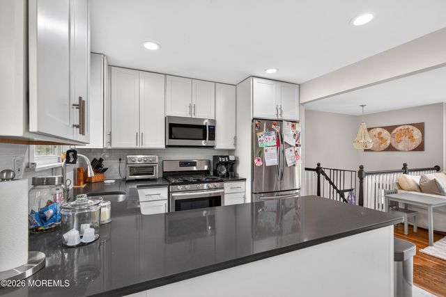 618 Illinois Avenue, Brick, NJ 08724