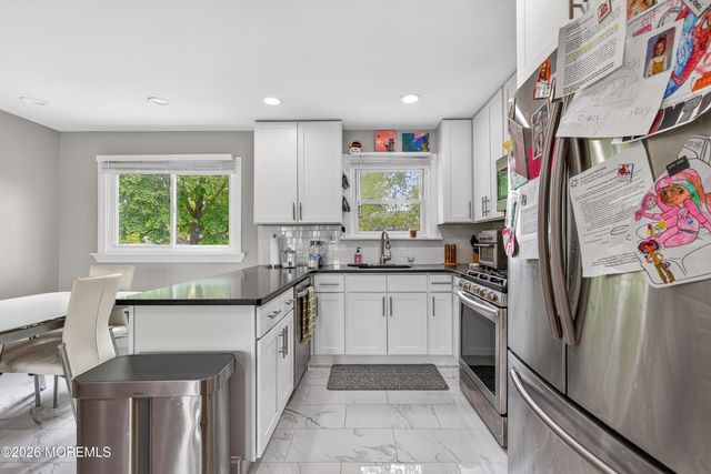 618 Illinois Avenue, Brick, NJ 08724