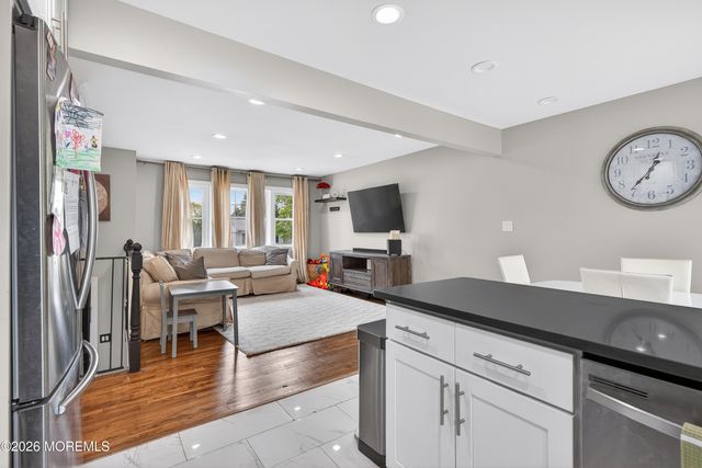 618 Illinois Avenue, Brick, NJ 08724