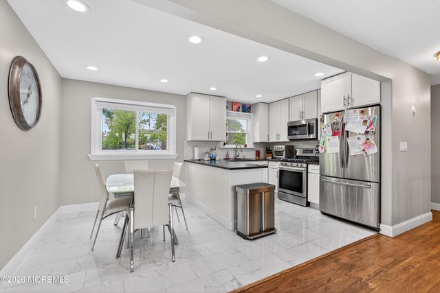 618 Illinois Avenue, Brick, NJ 08724