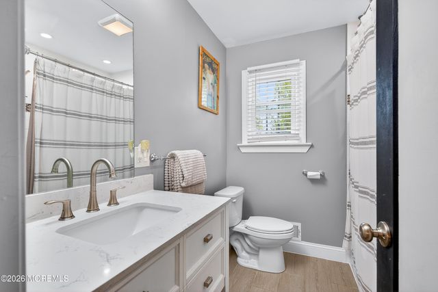 618 Illinois Avenue, Brick, NJ 08724