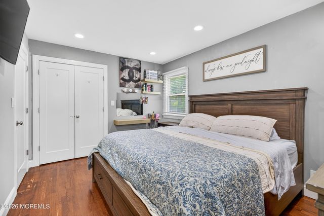 618 Illinois Avenue, Brick, NJ 08724