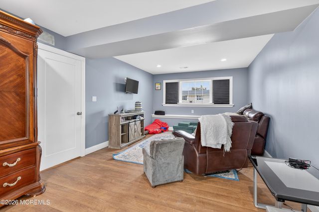 618 Illinois Avenue, Brick, NJ 08724
