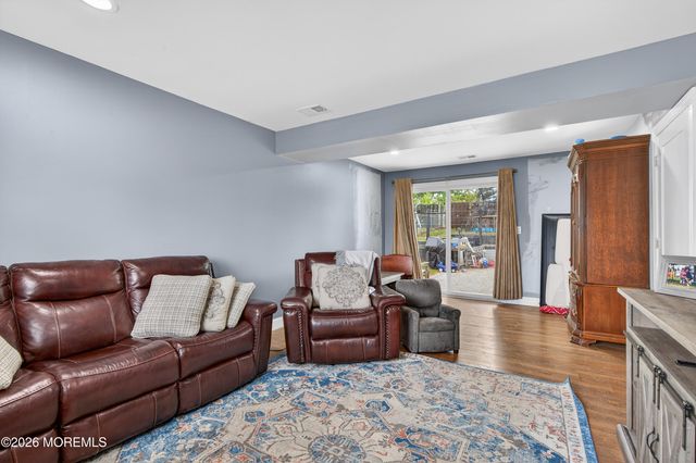 618 Illinois Avenue, Brick, NJ 08724