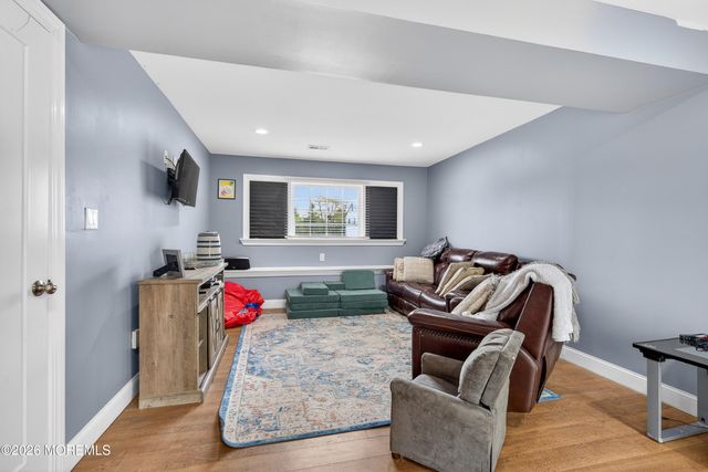 618 Illinois Avenue, Brick, NJ 08724