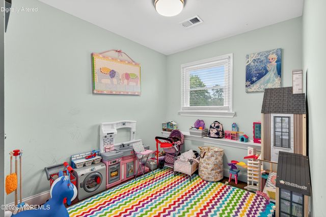 618 Illinois Avenue, Brick, NJ 08724