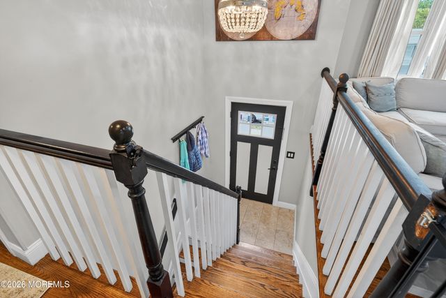 618 Illinois Avenue, Brick, NJ 08724