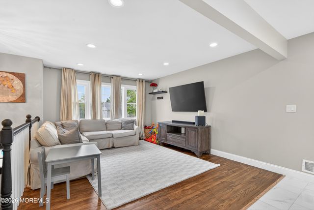 618 Illinois Avenue, Brick, NJ 08724
