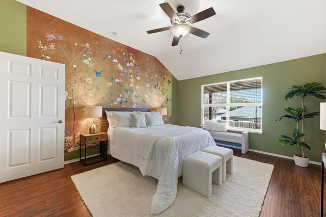 9207 Pioneer Forest DR, Austin, TX 78744