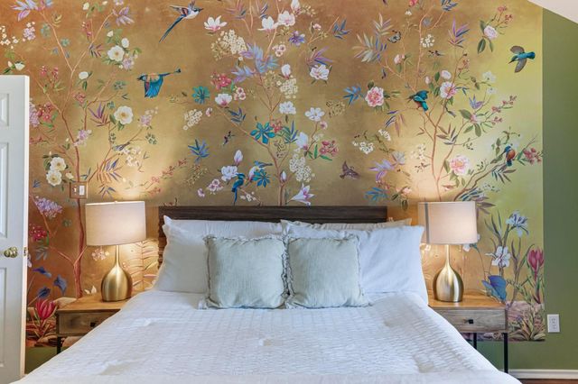 9207 Pioneer Forest DR, Austin, TX 78744