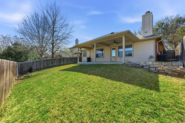 9207 Pioneer Forest DR, Austin, TX 78744