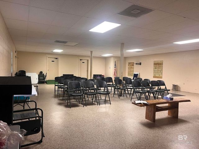 26303 Highway 31, Mckenzie, AL 36456