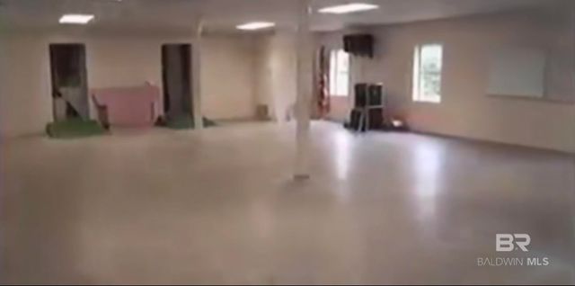 26303 Highway 31, Mckenzie, AL 36456