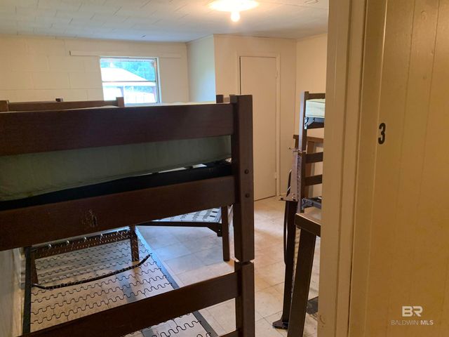 26303 Highway 31, Mckenzie, AL 36456