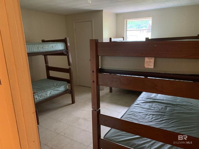 26303 Highway 31, Mckenzie, AL 36456