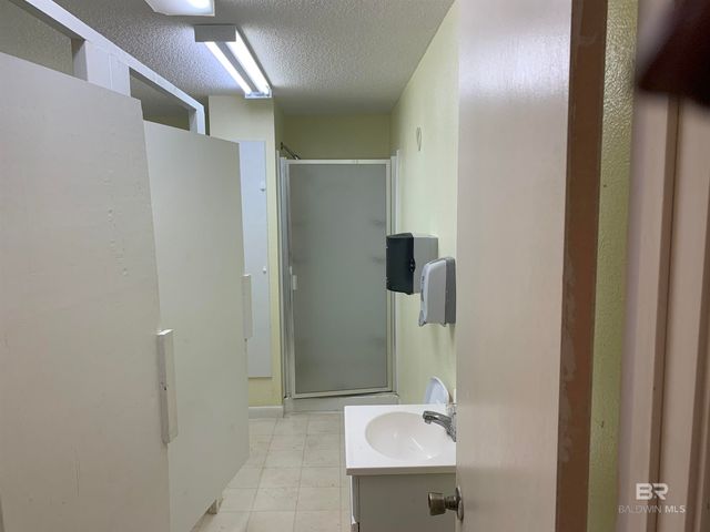 26303 Highway 31, Mckenzie, AL 36456