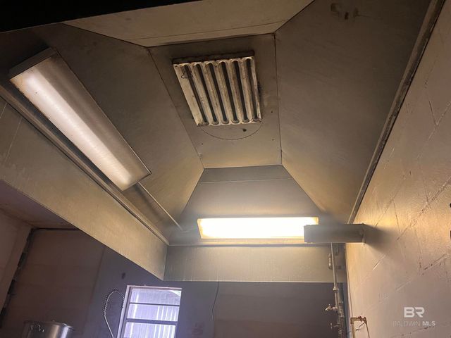 26303 Highway 31, Mckenzie, AL 36456