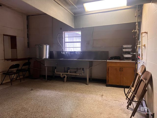 26303 Highway 31, Mckenzie, AL 36456