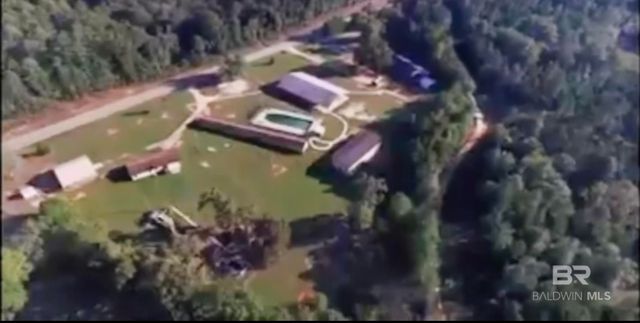 26303 Highway 31, Mckenzie, AL 36456