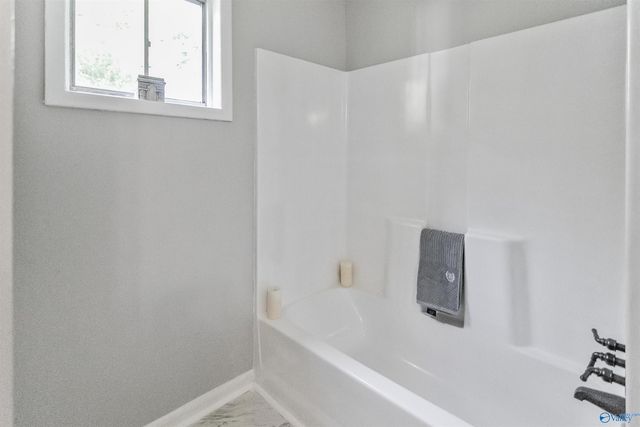 240 Victory Lane, Huntsville, AL 35811