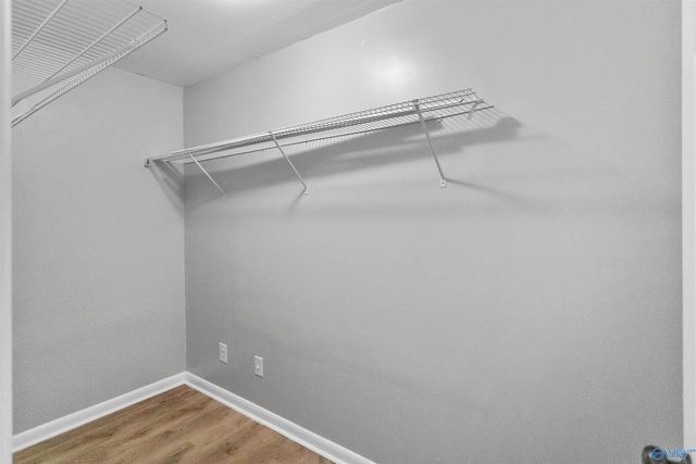 240 Victory Lane, Huntsville, AL 35811