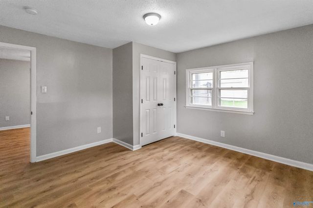 240 Victory Lane, Huntsville, AL 35811