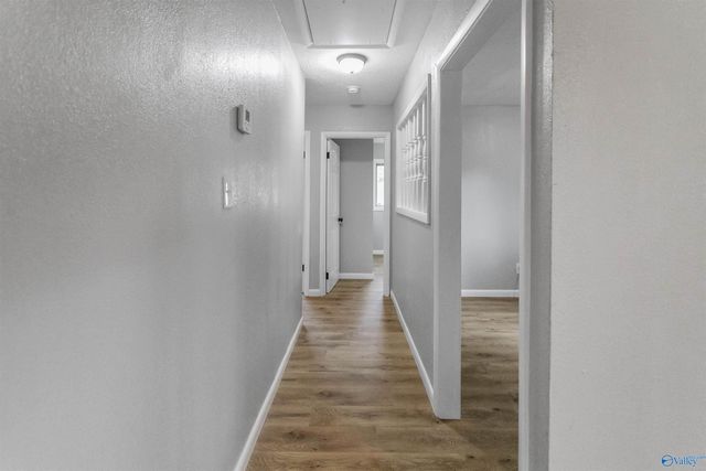 240 Victory Lane, Huntsville, AL 35811