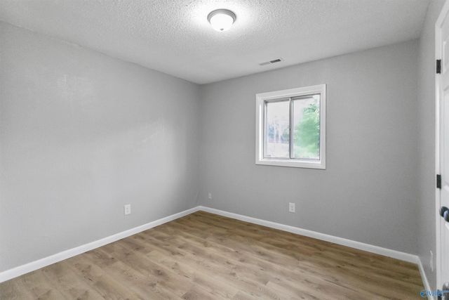 240 Victory Lane, Huntsville, AL 35811