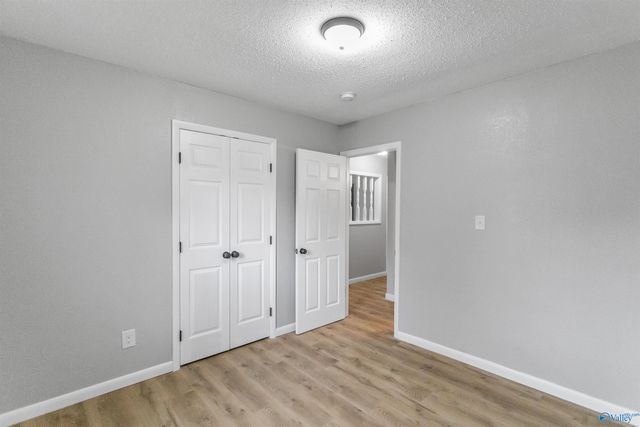 240 Victory Lane, Huntsville, AL 35811