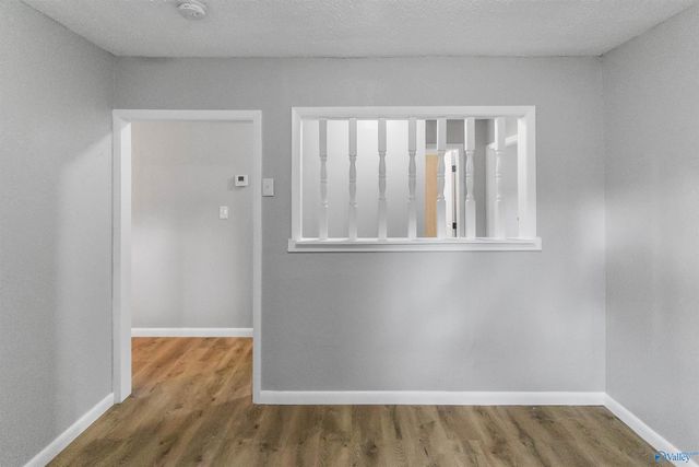 240 Victory Lane, Huntsville, AL 35811