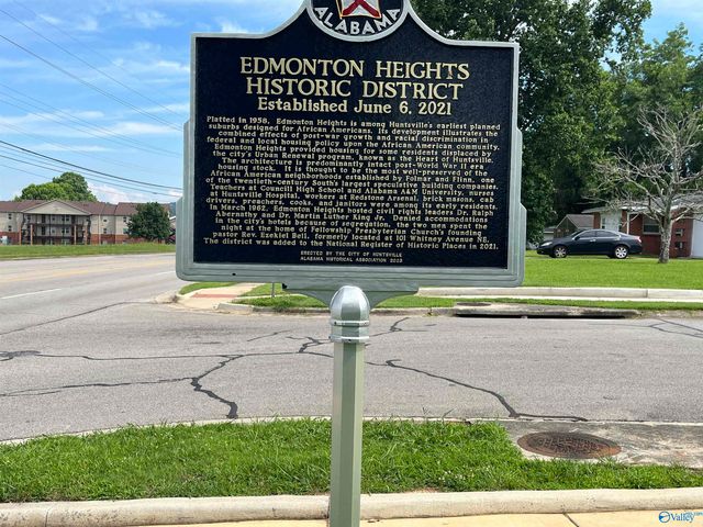 240 Victory Lane, Huntsville, AL 35811