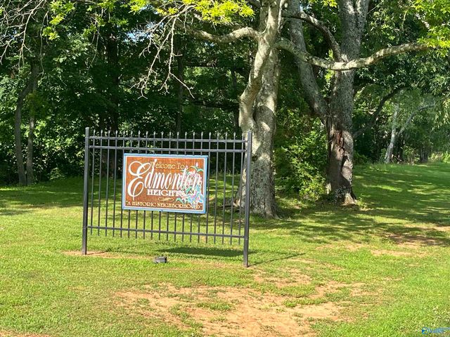 240 Victory Lane, Huntsville, AL 35811