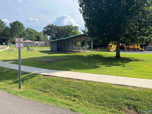 240 Victory Lane, Huntsville, AL 35811