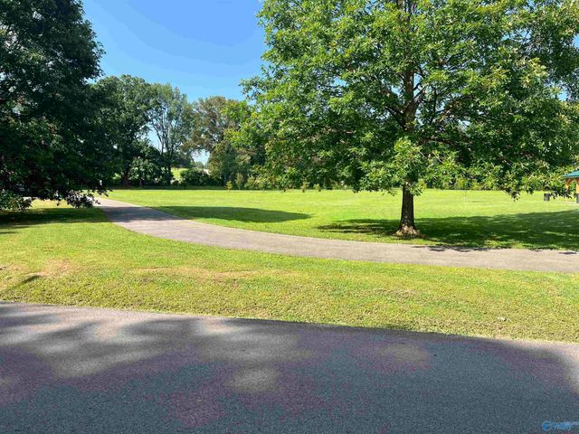 240 Victory Lane, Huntsville, AL 35811