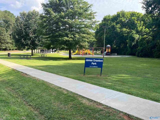 240 Victory Lane, Huntsville, AL 35811