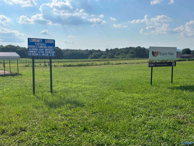 240 Victory Lane, Huntsville, AL 35811