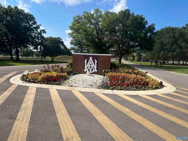 240 Victory Lane, Huntsville, AL 35811