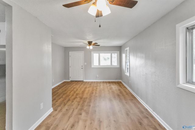 240 Victory Lane, Huntsville, AL 35811