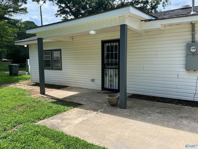 240 Victory Lane, Huntsville, AL 35811