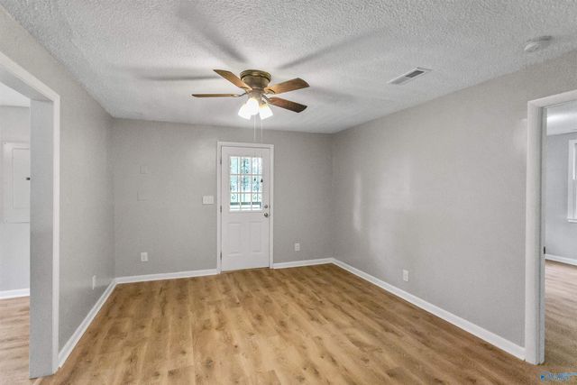 240 Victory Lane, Huntsville, AL 35811