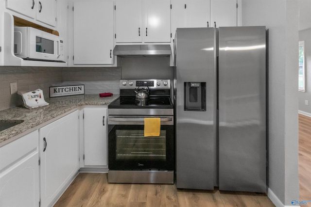 240 Victory Lane, Huntsville, AL 35811