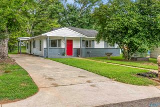 240 Victory Lane, Huntsville, AL 35811