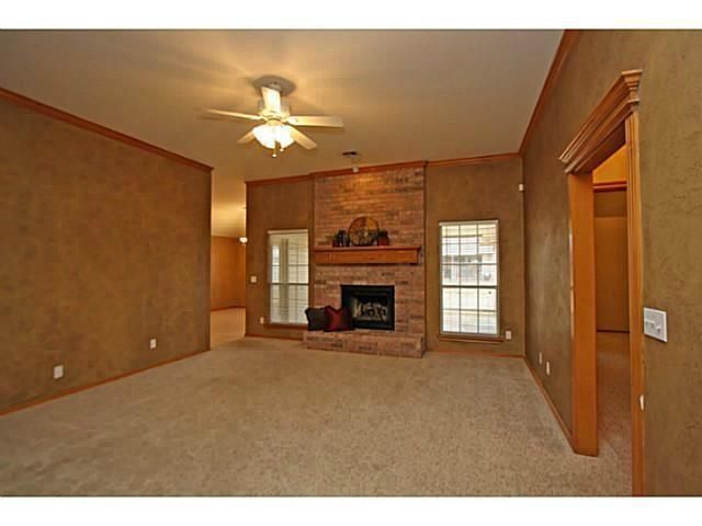 2909 SE 96th Street, Oklahoma City, OK 73160