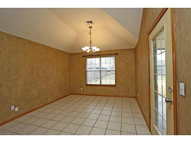 2909 SE 96th Street, Oklahoma City, OK 73160