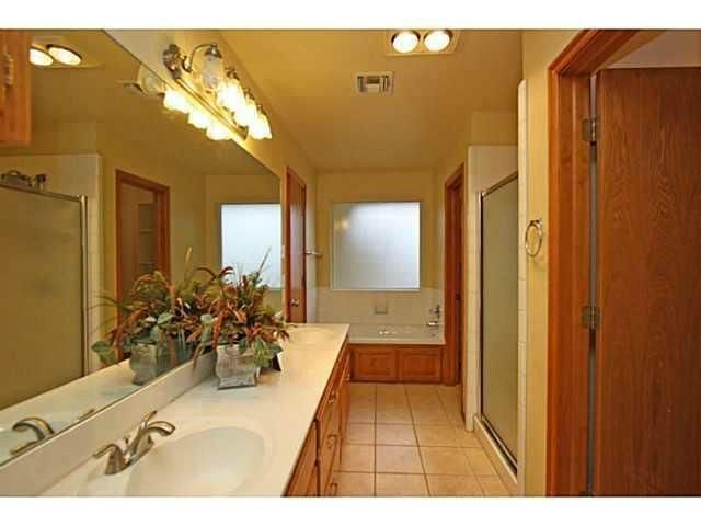 2909 SE 96th Street, Oklahoma City, OK 73160