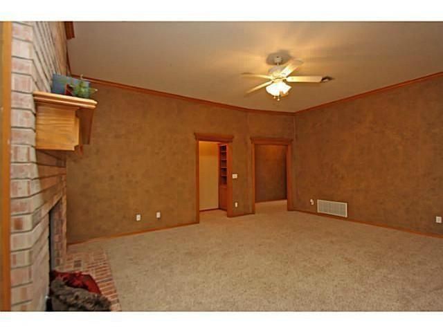 2909 SE 96th Street, Oklahoma City, OK 73160